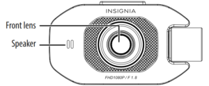 https://manualsclip.com/wp-content/uploads/2023/06/Insignia-NS-DCDCHH2-Dual-Camera-Dash-Cam-fig-2-300x124.png