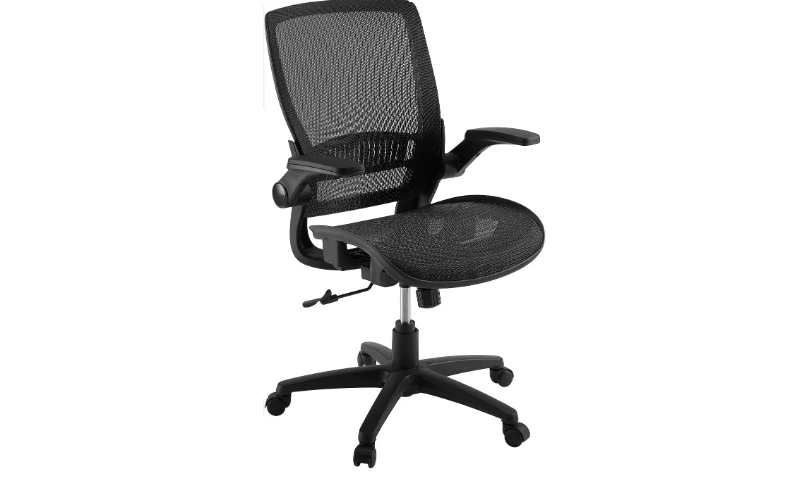 You are currently viewing Insignia NS-FPAMC23  Mesh Office Chair Guide