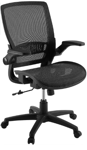 Insignia-NS-FPAMC23 -Mesh-Office-Chair-Image-11
