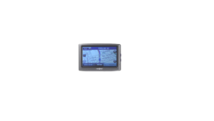 Insignia NS-NAV02R GPS GPS Multi User Manual FEATURED img