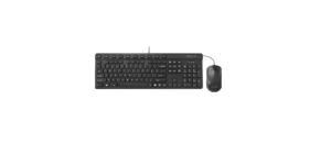 Insignia NS-PNC5001 Keyboard and Mouse Manual featured img