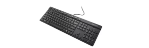 Insignia-NS-PNK5001-USB-Keyboard-Featured-Image