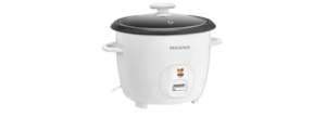 Insignia-NS-RC14WH7-14-Cup-Rice-Cooker-Featured-Image