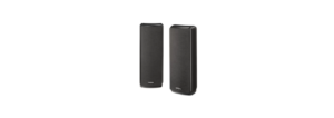 Read more about the article Insignia NS-SP211 2-Way Bookshelf Speakers Manual