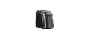 Insignia NSPIM33SS 33lb Portable Ice Maker Guide featured img
