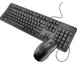 Insignia-USB-Keyboard-and-Mouse-Combo-Image-3