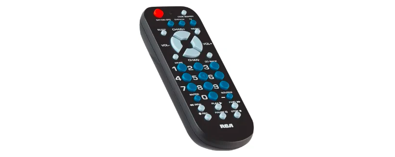 RCA-RCR503BE S-3 in 1-Universal-Remote-Control-Image-4