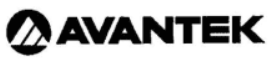 Avantek-logo