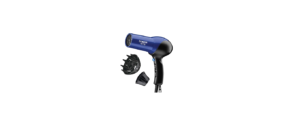 CONAIR 146RX Ionic Conditioning Hair Dryer User Manual featured img