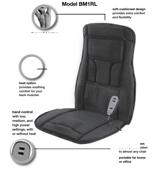https://manualsclip.com/wp-content/uploads/2023/07/CONAIR-BM1RL-Heated-Massaging-Seat-Cushion-User-Manual-fig-2.png