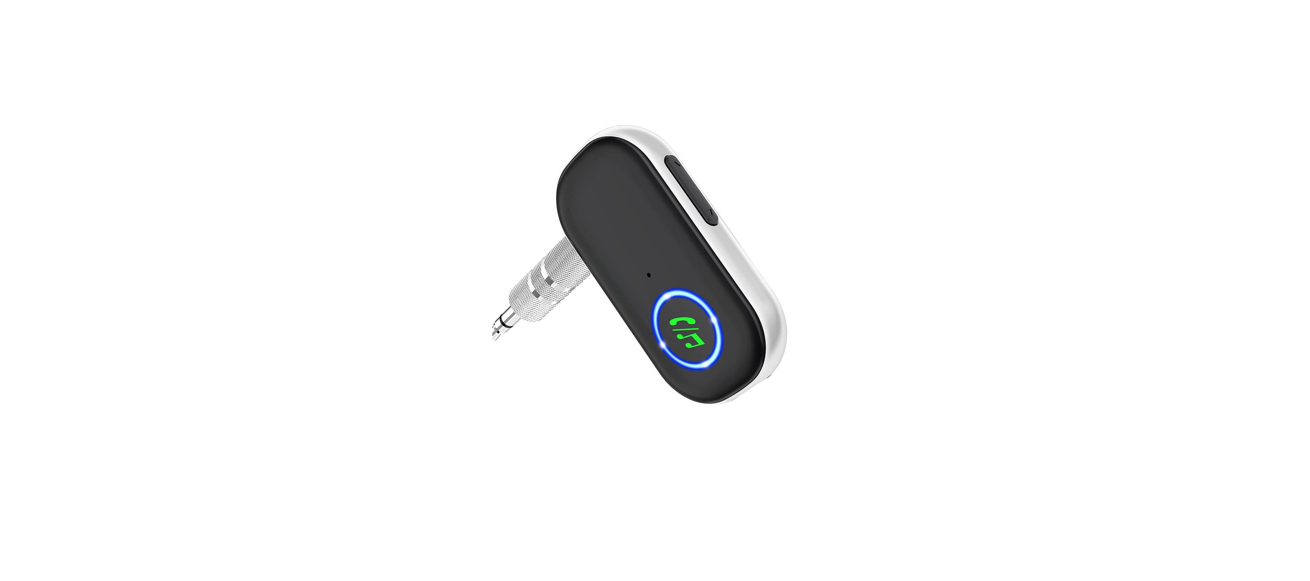 comsoon-j22-bluetooth-receiver-user-manual-manuals-clip