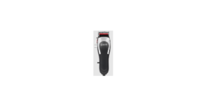 Conair-Deluxe-Cut-&-Groom-Clipper-Trimmer-FEATURE