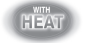 Homedics-MCS-700H-Shiatsu-Massage-Cushion-WIth-Heat-Fig2