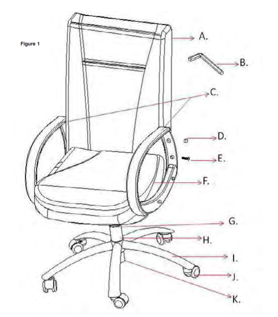 Homedics-OCTS-200-Shiatsu-Massage-Chair-Fig1