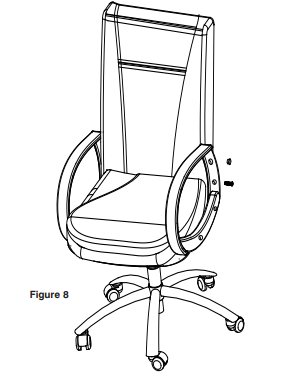 Homedics-OCTS-200-Shiatsu-Massage-Chair-Fig8