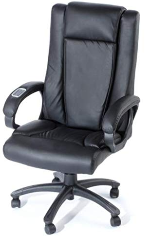 Homedics-OCTS-200-Shiatsu-Massage-Chair-IMG