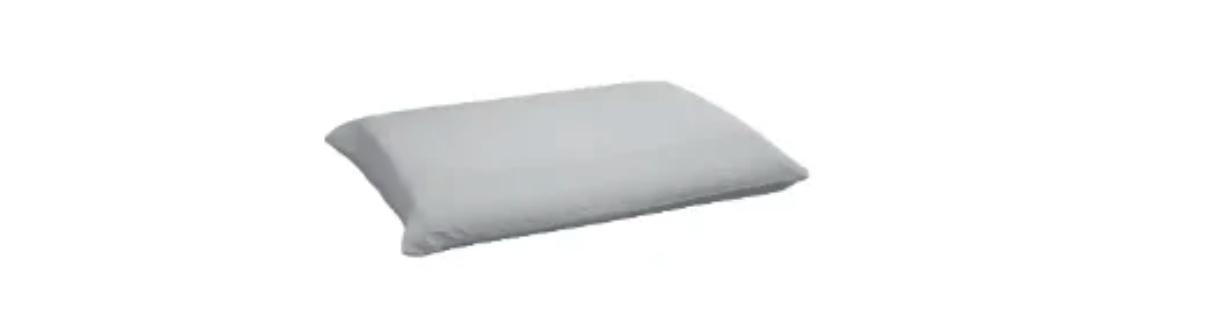 Homedics-OFPL-SOY-ST-Ultimate-Comfort-Pillow-Featured-Image-1