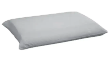 Homedics-OFPL-SOY-ST-Ultimate-Comfort-Pillow-Image-1