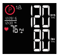Homedics-Premium-Wrist-Blood-Pressure-Monitor-Fig34