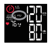 Homedics-Premium-Wrist-Blood-Pressure-Monitor-Fig41