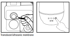 Homedics-UHE-CM18-Total-Comfort-Ultra-Sonic-Humidifier-Fig16