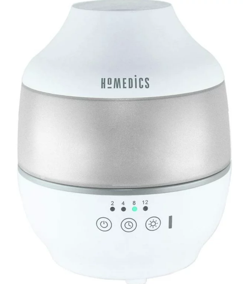 Homedics-UHE-CM18-Total-Comfort-Ultra-Sonic-Humidifier-IMG