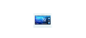 HoneY-Well-Smart-Thermostat-9000-Color-Touchscreen-FEATURE