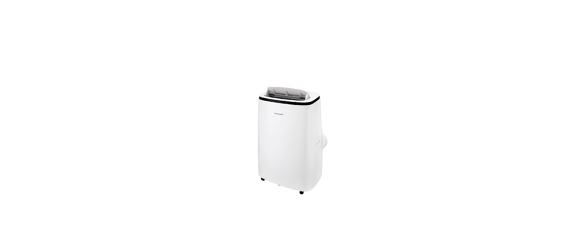 Honey-Well-HJ0CESWK7-Portable-Air-Conditioner-FEATURE