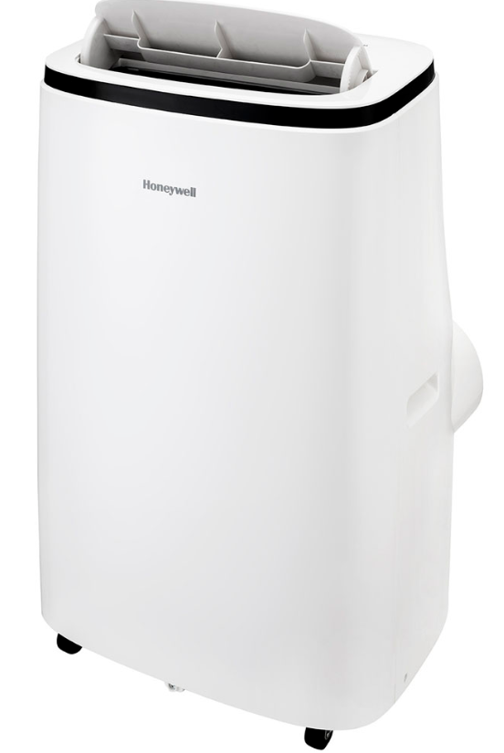 Honey-Well-HJ0CESWK7-Portable-Air-Conditioner-IMG