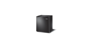 Insignia-1.7-Cubic-Foot-Compact-Refrigerator-IMG - Copy