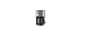 Insignia-12-Cup-Programmable-Coffee-Maker-FEATURE
