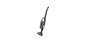 Insignia-2-in-1-Cordless-Stick-Vaccum-Cleaner-FEATURE-PNG