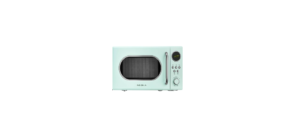 Insignia-7 Cu. Ft.-Retro-Microwave-Oven-FEATURE