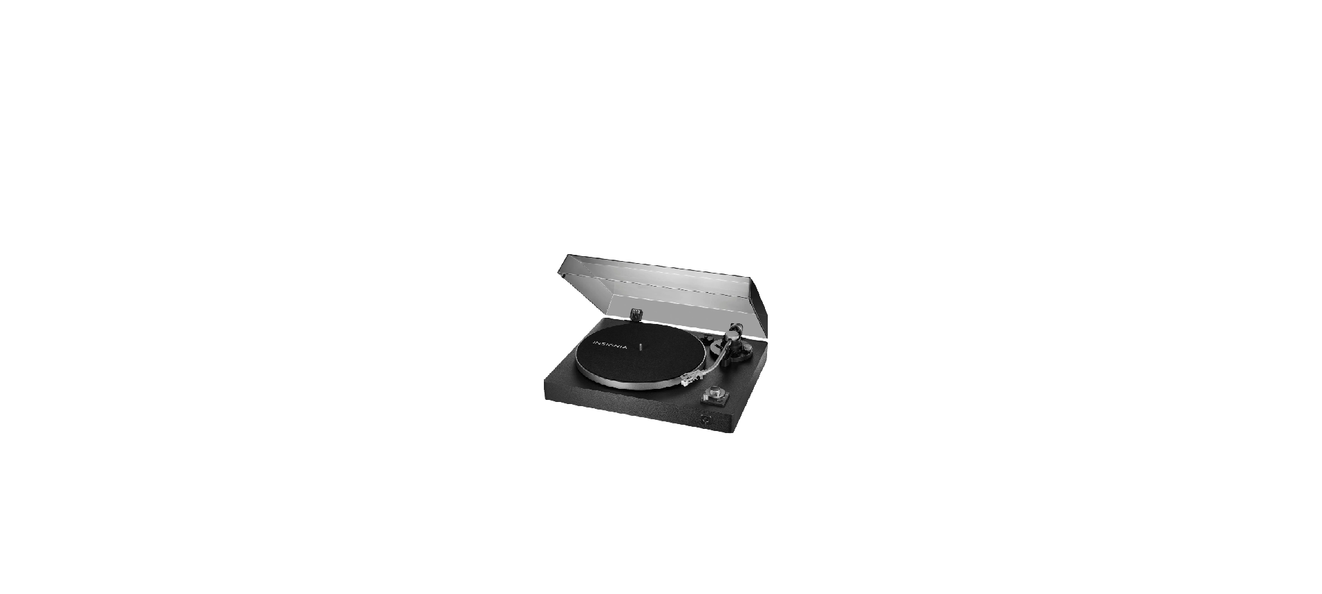 https://manualsclip.com/wp-content/uploads/2023/07/Insignia-Bluetooth-Stereo-Turntable-FEATURE.png