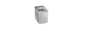 Insignia-NS-IMP26SL0 -NS-IMP26RD2-Portable-Ice-Maker-featured