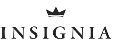 Insignia-logo