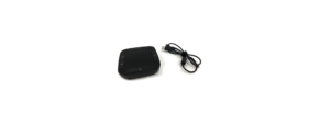 Poly Calisto 610 Corded USB Speakerphone User Manual featured img