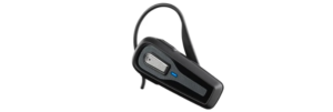 Read more about the article Poly 380 Explorer Bluetooth Hand Free User Guide