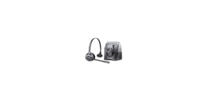 Poly-SupraPlus-Wireless-Professional-Headset-System-FEATURE