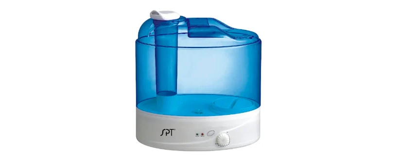 Poly-Ultrasonic-Humidifier-User-Manual-FeatureImage