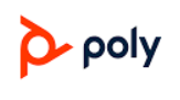 Poly-logo