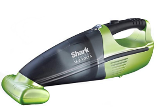 Shark-SV75-N 14-Cordless-Hand-Vacuum-image-1