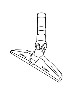 Shark-UV330-Rocket-Deluxe-Pro-Owner-Guide-Image-14