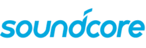 Soundcore-logo