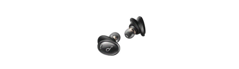 Soundcore-Liberty-3-Pro-EarBud-featured