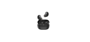 Soundcore Life A2 NC True Wireless Earbuds User Manual featutred img