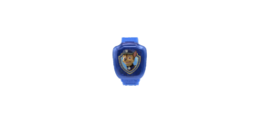 Vtech-PAW-Patrol-Learning-Watch-FEATURE