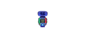 Vtech-Super-Catboy-Learning-Watch-FEATURE