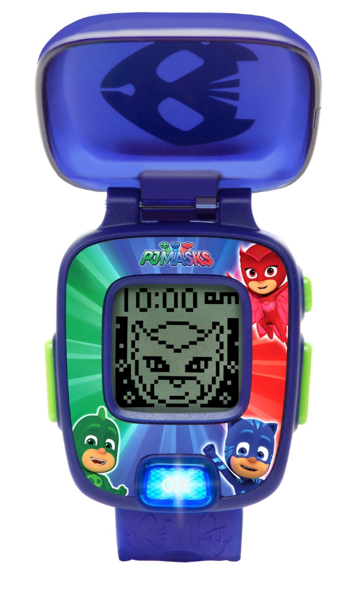 Vtech-Super-Catboy-Learning-Watch-IMG