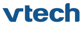 Vtech-logo
